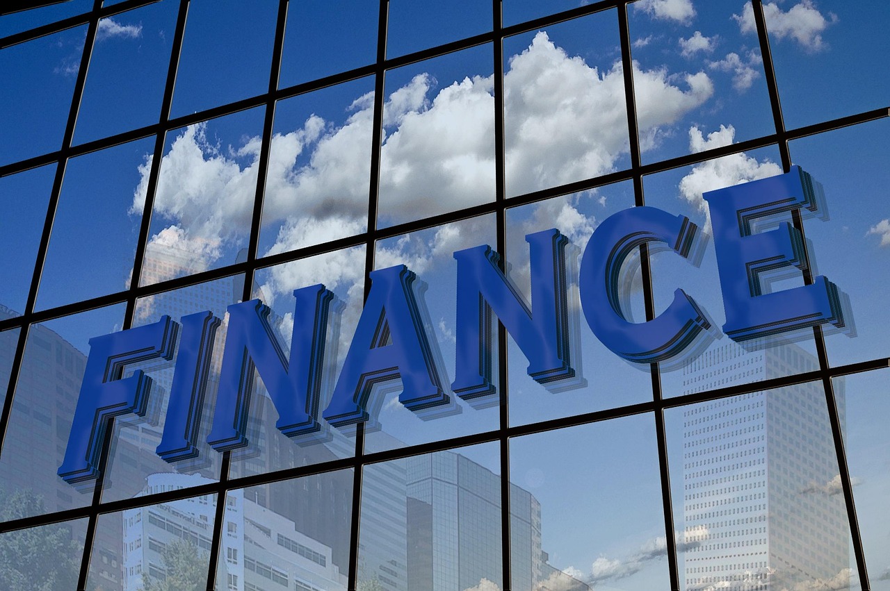 How to Apply for a Bank Account?