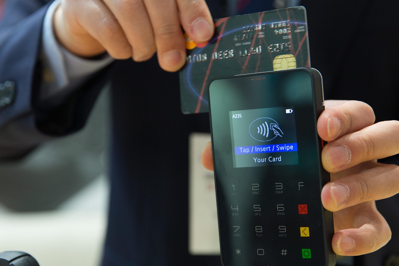 Different kinds of Prepaid Debit card for shopping online
