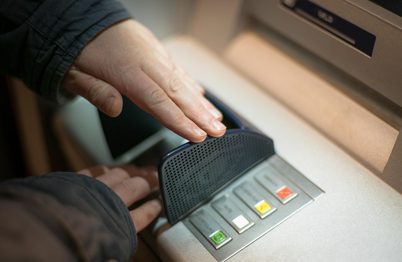 How to Get The BPI Amore Visa Prepaid Debit Card