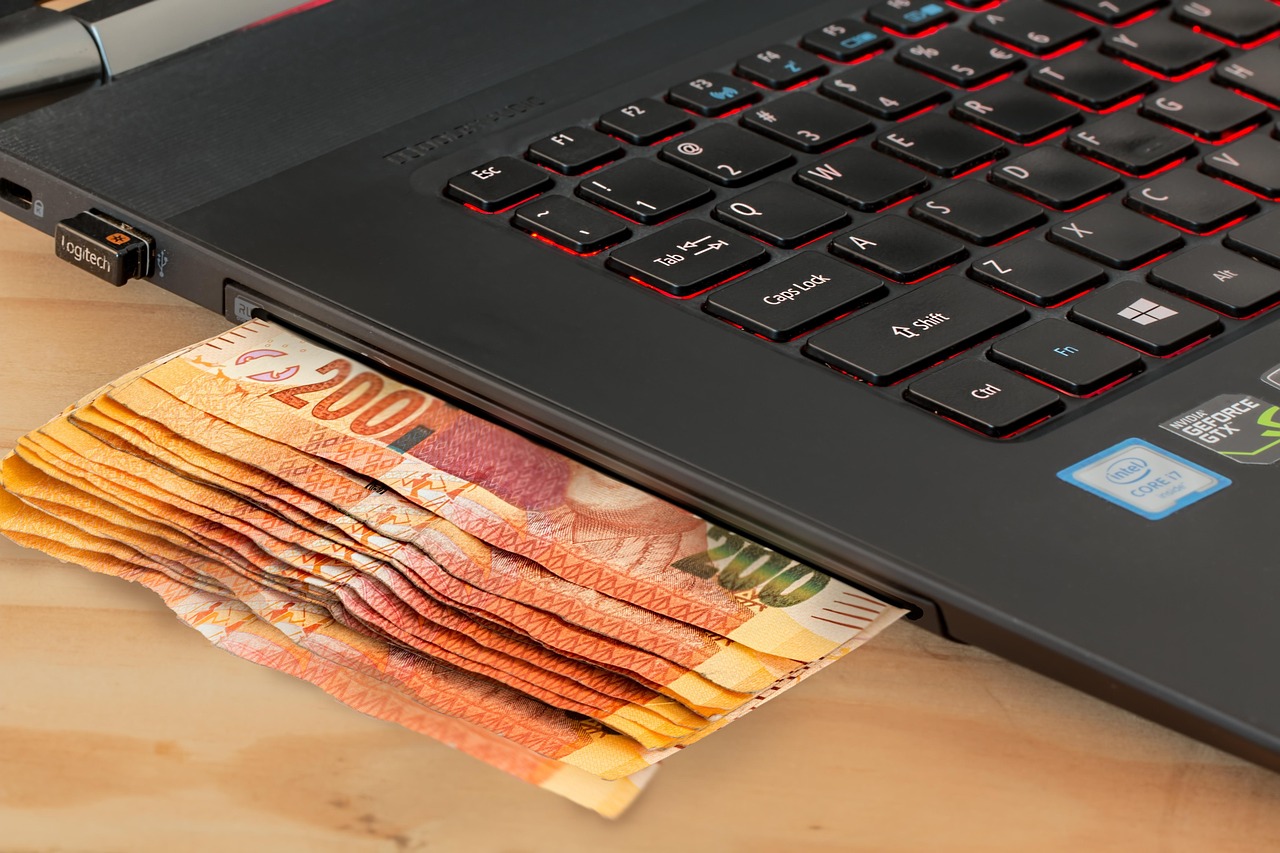PayPal for Filipino Freelancers in 2026: What Still Works, What Changed