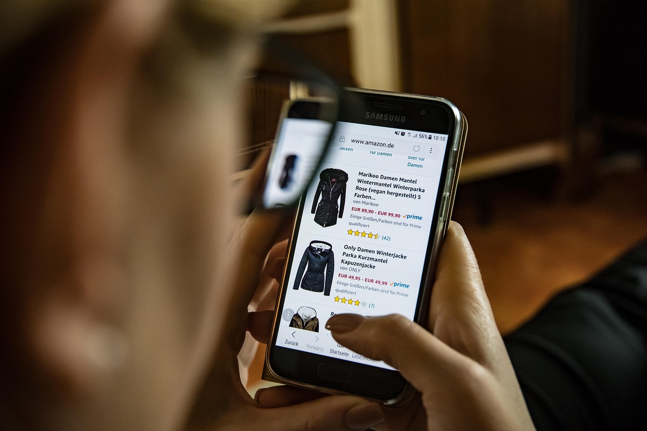 Shopping Online With the UnionBank EON Visa: What Changed in 2024 and What to Use Now