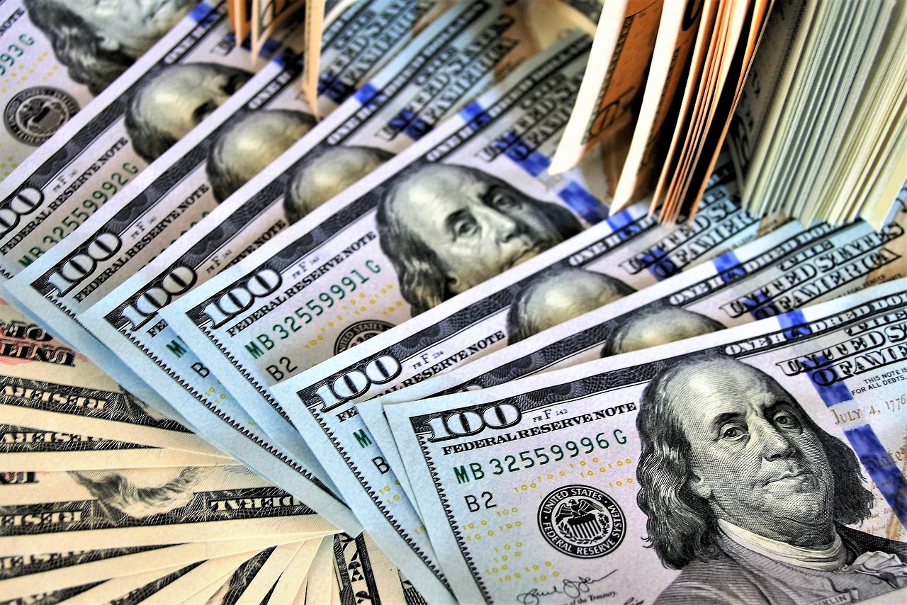 What is E-banking, Online banking or Electronic banking?