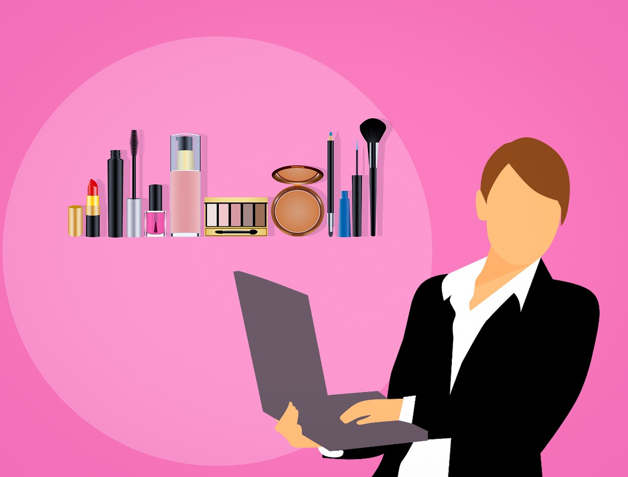 Know How To Start "Your Own Online-Business" On The Internet With Limited Budget! (2 of 3)