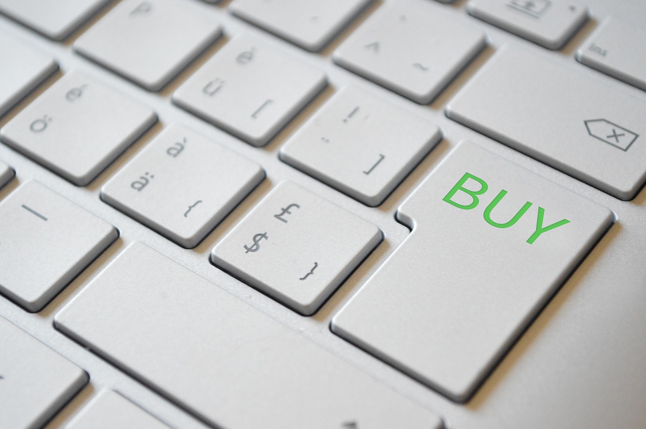 How To Get A PayPal Account & Get Verifed