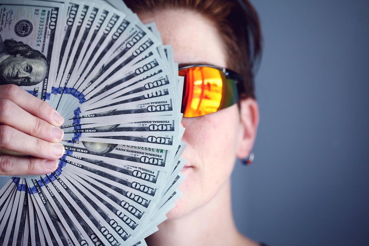 Blog Flight - Shopbycards' Most Expensive Video-Ad Campaign