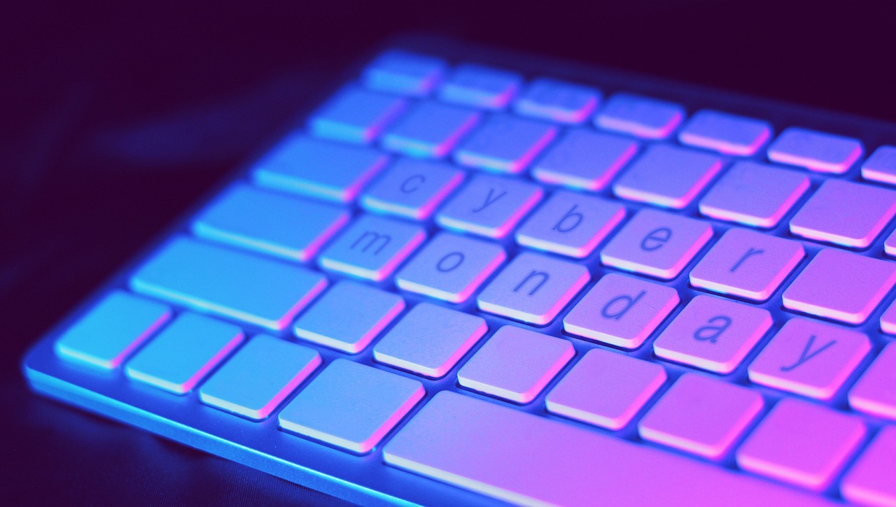 Things you need for online shopping with great security