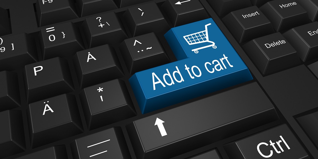 How to Shop Online Without a Credit Card in the Philippines (2026)