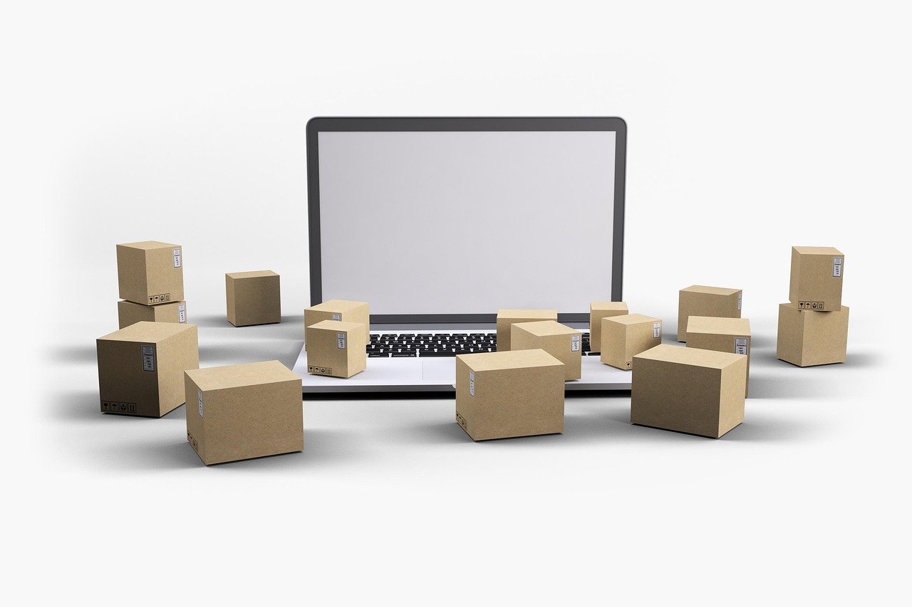How to Start an Online-Business P2