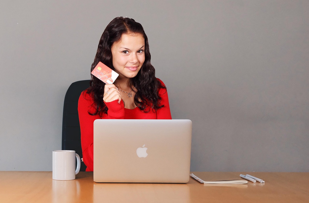 How To Withdraw Your PayPal Earnings To Banks Account