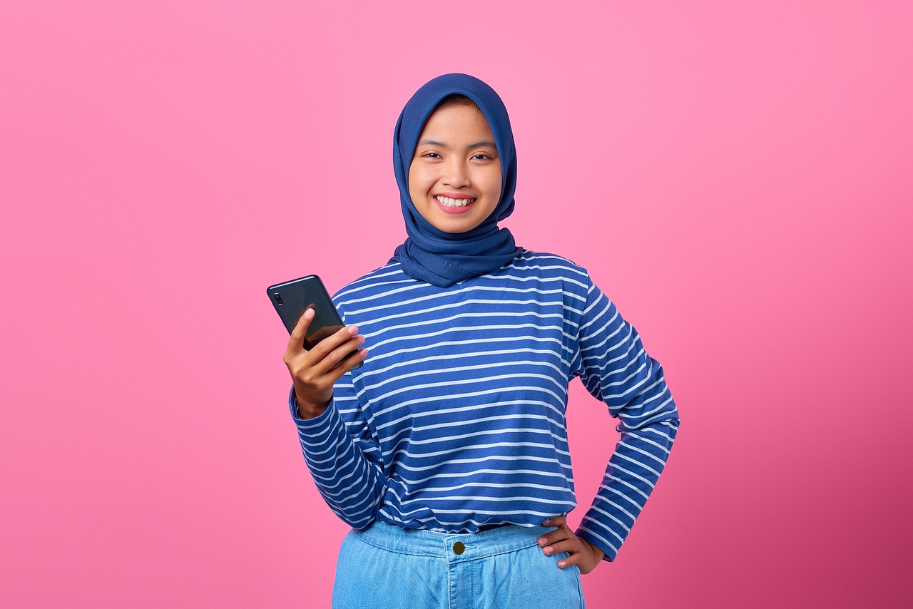 Prepaid cards for kids & students: a parent’s guide