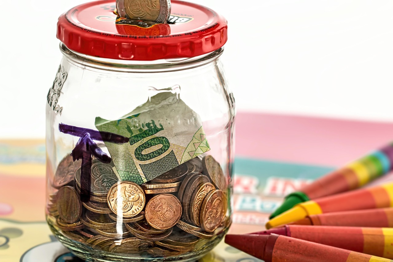 How To Acquire Or Apply For A Savings Bank Account