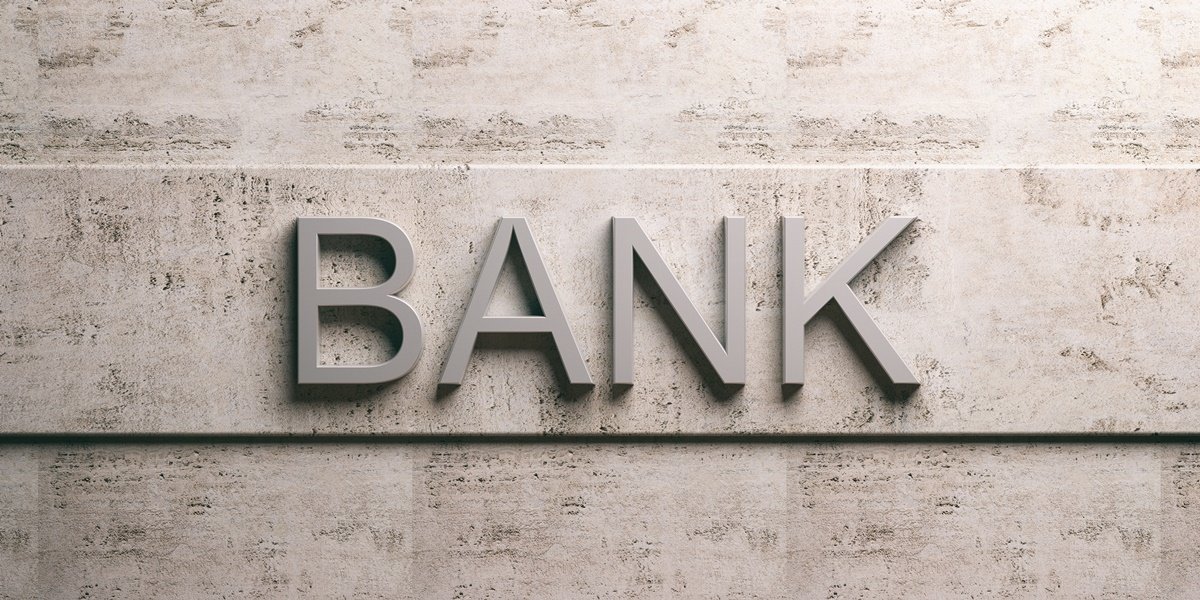 Affordable Bank