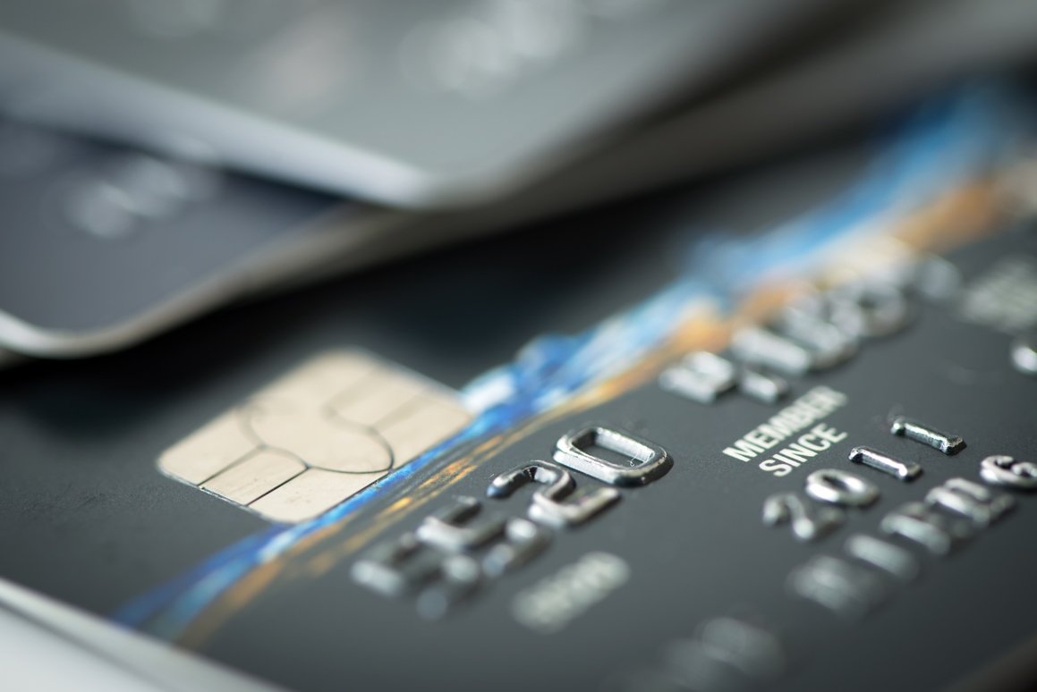 The Way To Shop Online Without a Credit Card