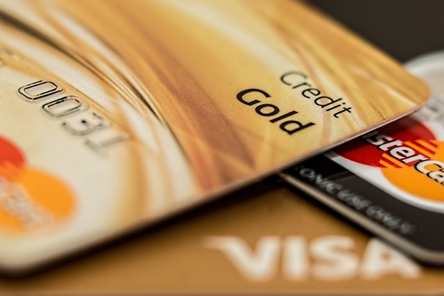 Safely Even Without A credit Card